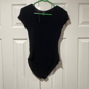 Rue 21 Bodysuit